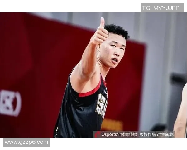 深圳贺希宁：从青年创业者到行业领军人物的成长之路