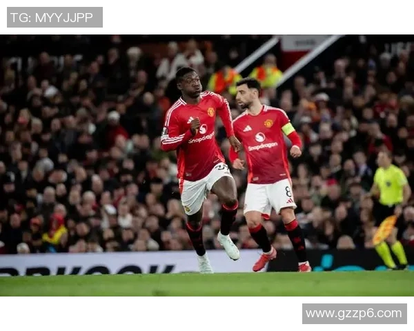 切尔西将对曼联展开关键一战，谁将占得上风？